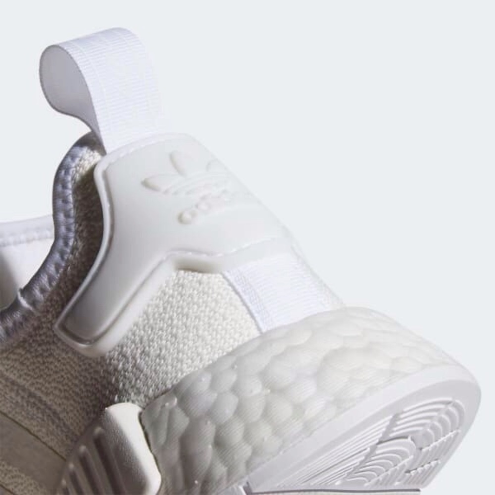 Adidas NMD R1 - Picture 4 of 10